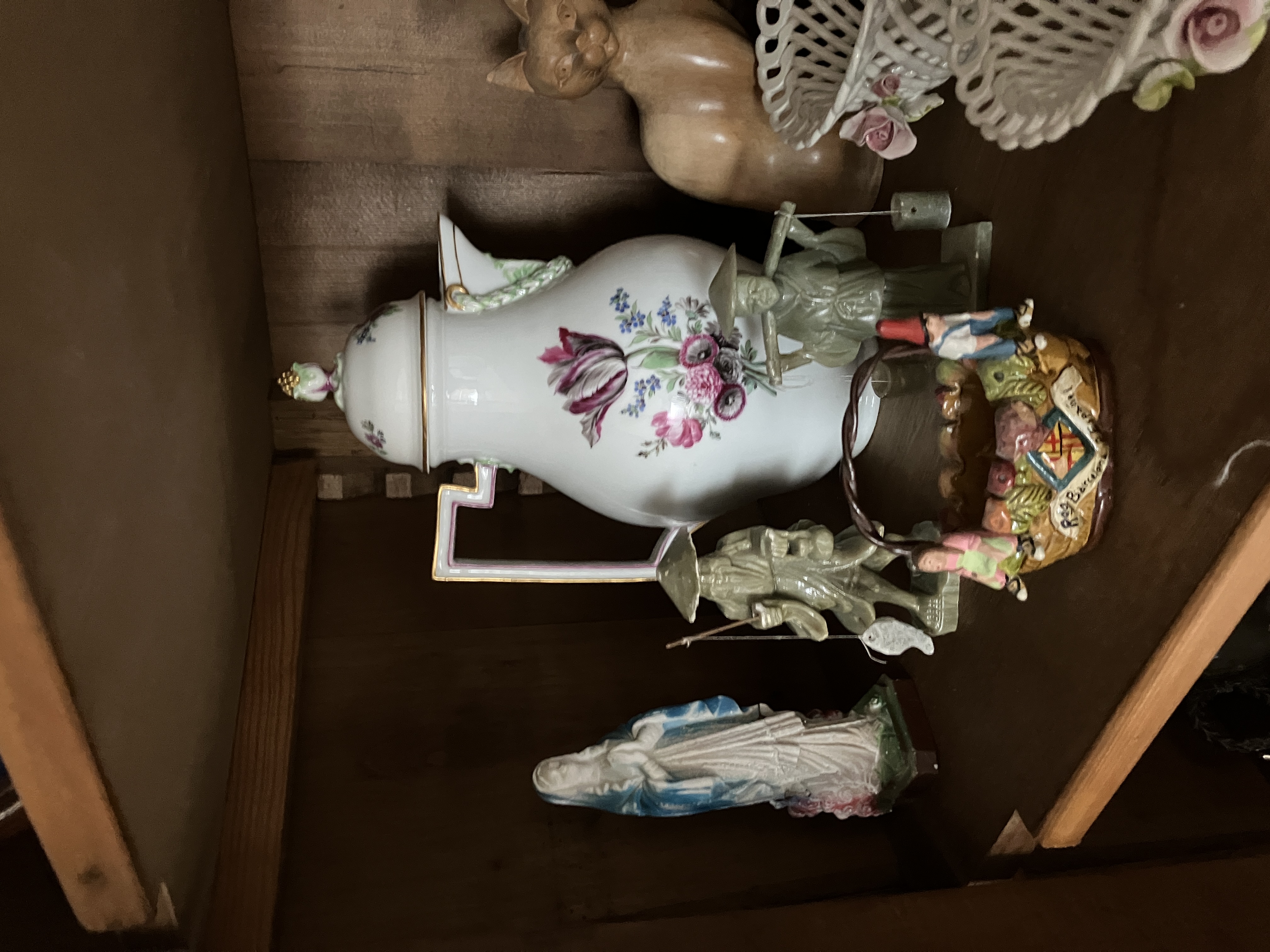 Objets 16